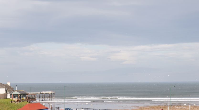 Photo of Daffodil Lodge