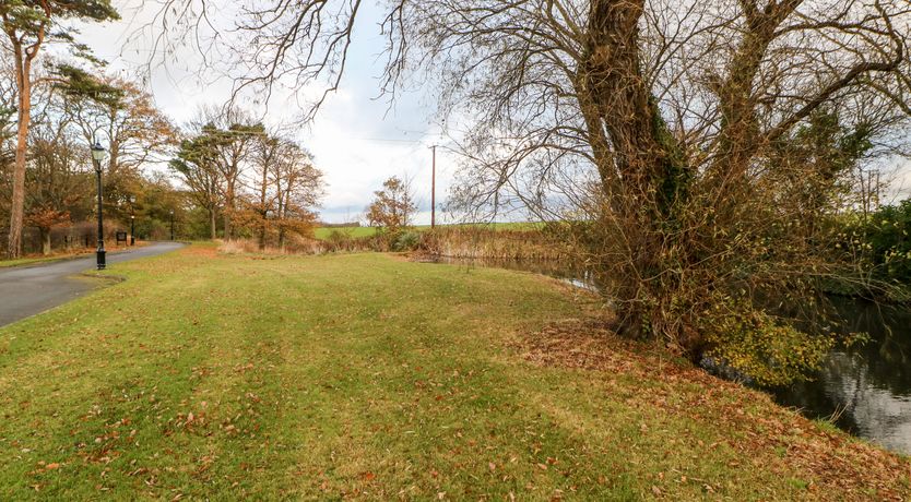 Photo of Daffodil Lodge