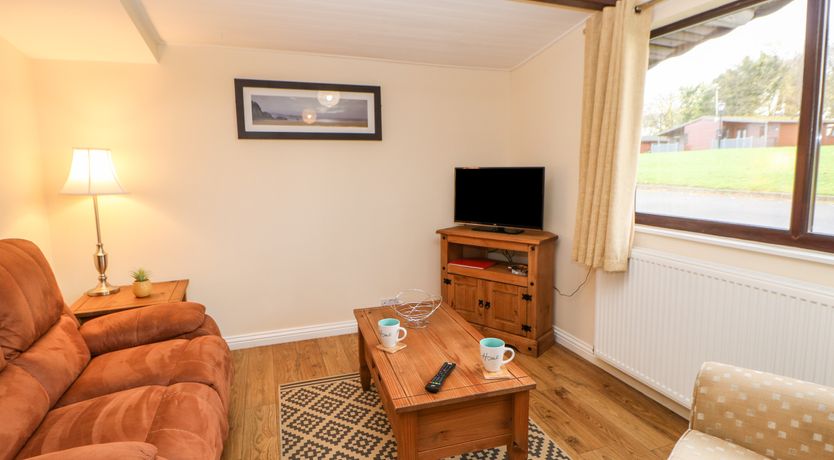 Photo of Daffodil Lodge