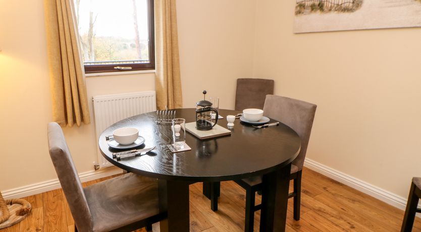 Photo of Daffodil Lodge