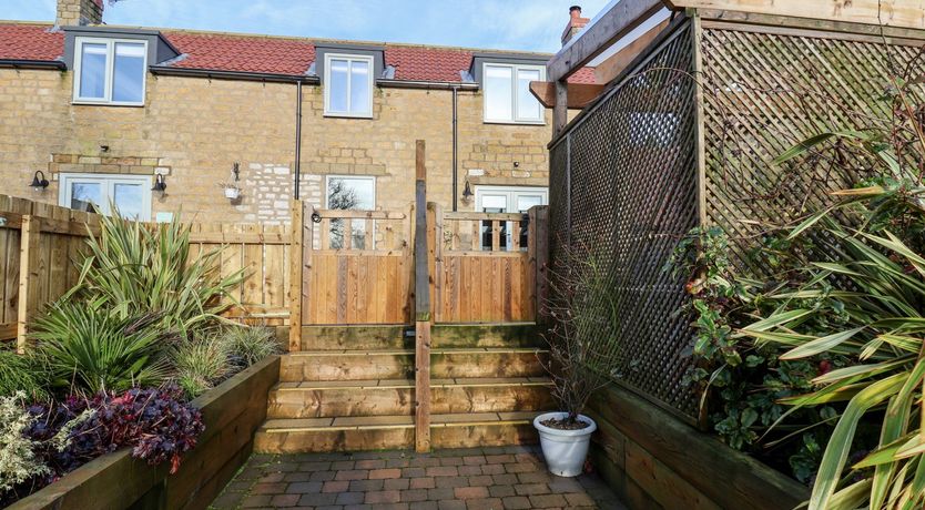 Photo of Tawny Cottage