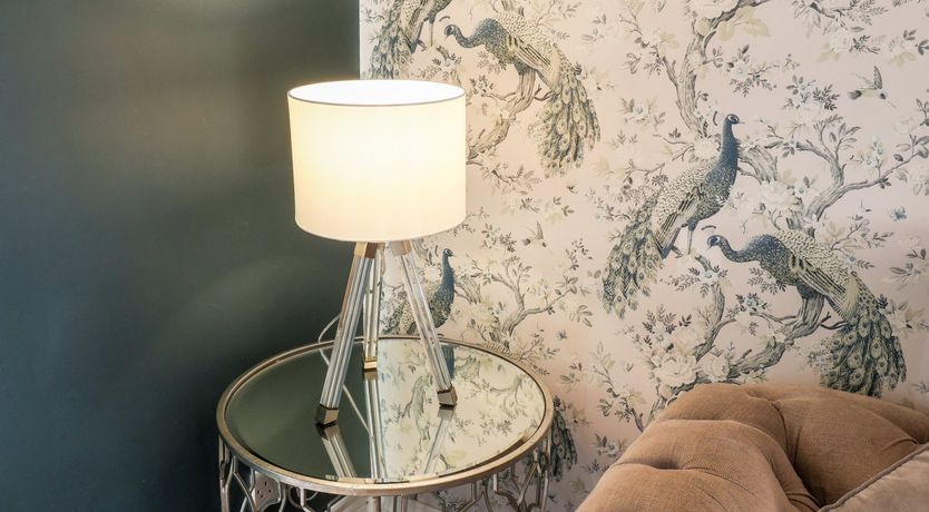 Photo of Tawny Cottage