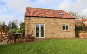 Photo of The Stables