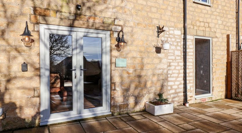 Photo of The Pheasantry