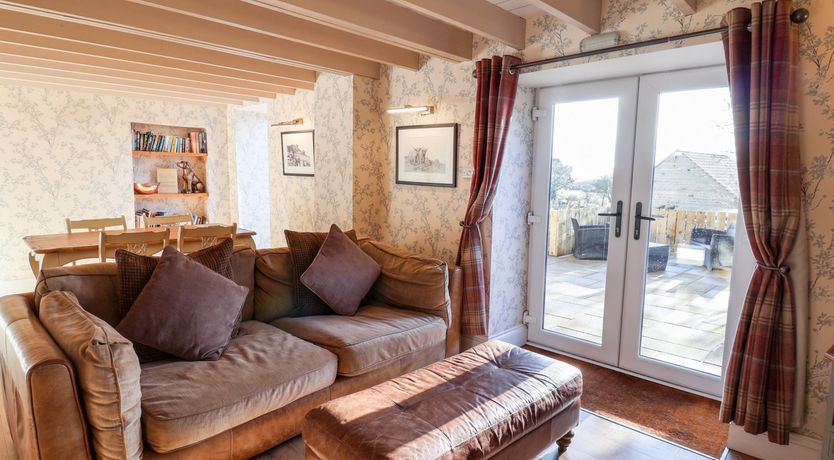 Photo of The Pheasantry