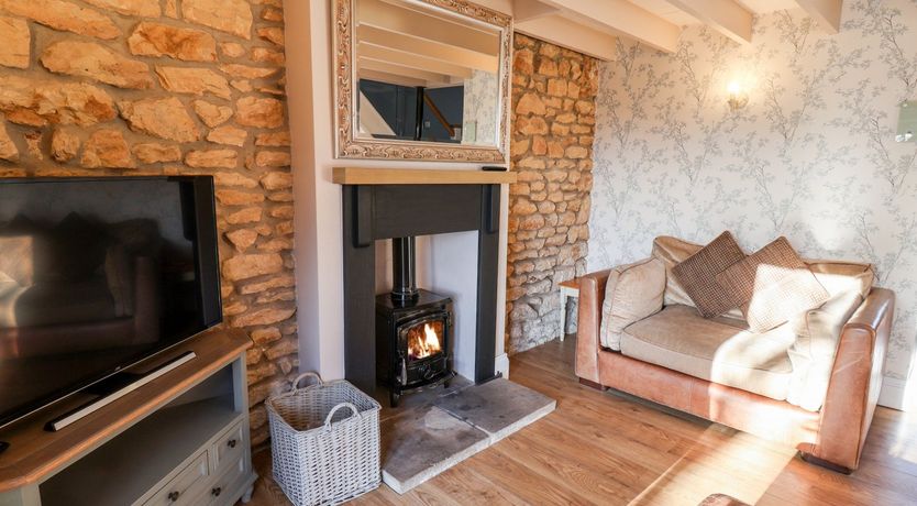 Photo of The Pheasantry