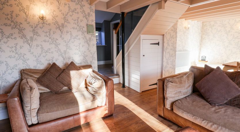 Photo of The Pheasantry