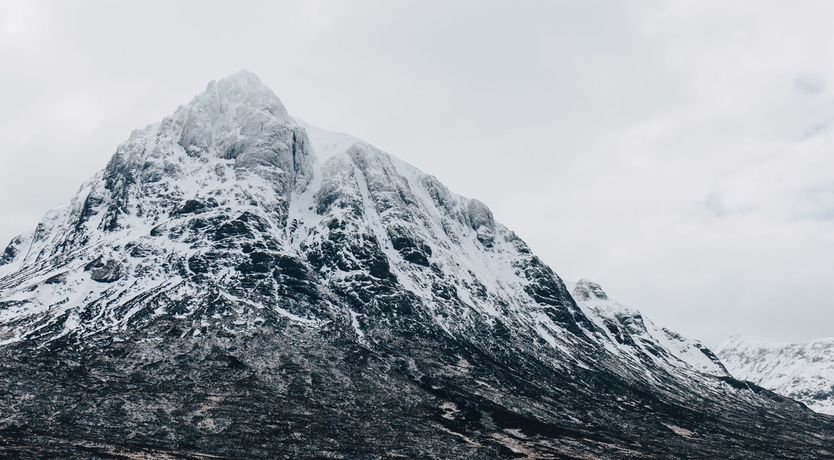 Photo of 25 Langlands Terrace