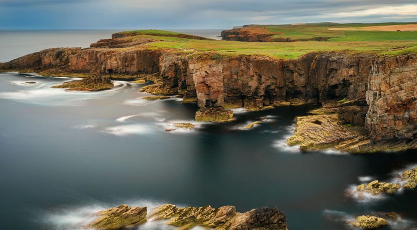 Photo of 25 Langlands Terrace