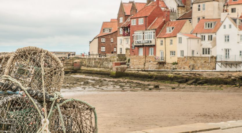 Photo of Fairleigh Whitby