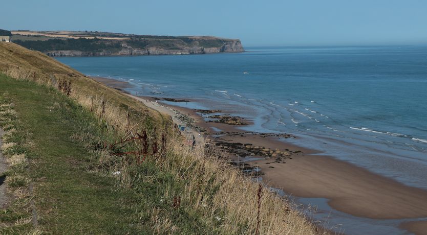 Photo of Fairleigh Whitby