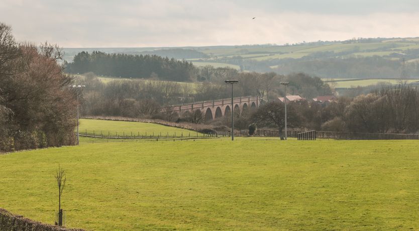 Photo of Fairleigh Whitby