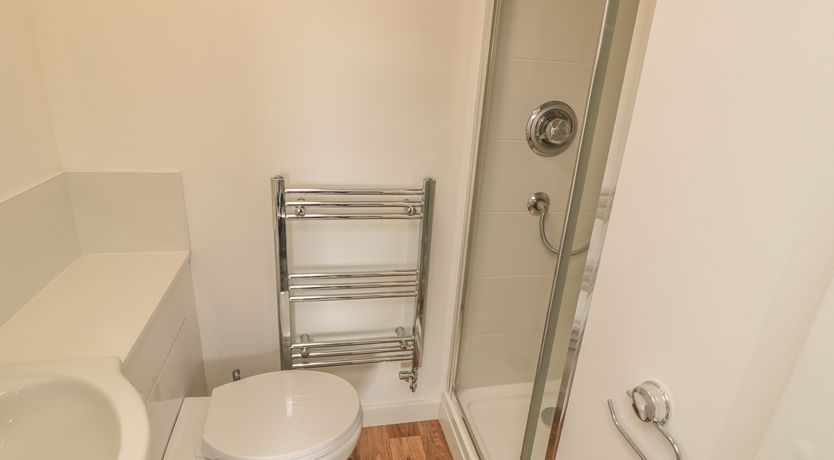 Photo of Fairleigh Whitby