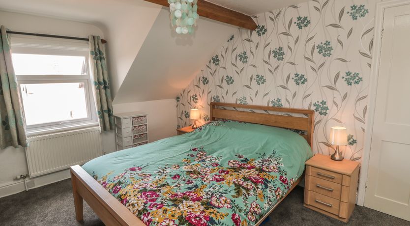 Photo of Fairleigh Whitby