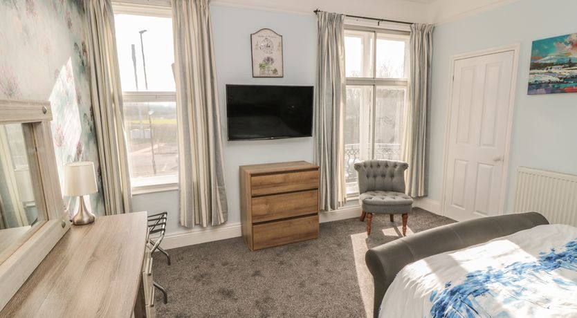 Photo of Fairleigh Whitby