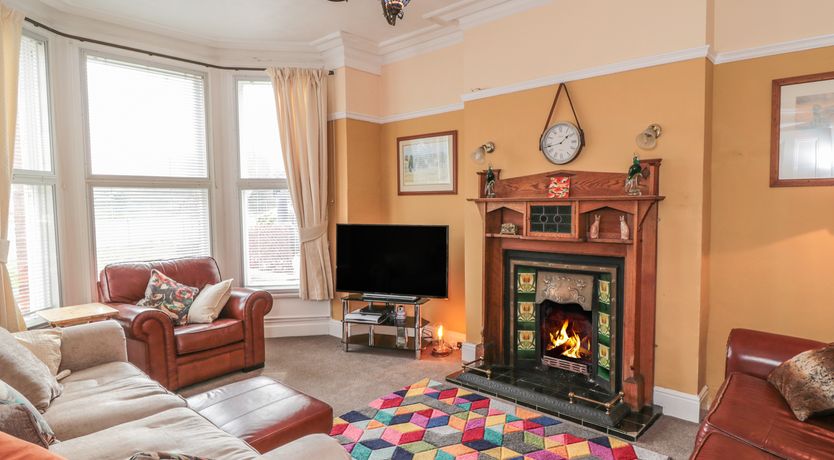 Photo of Fairleigh Whitby