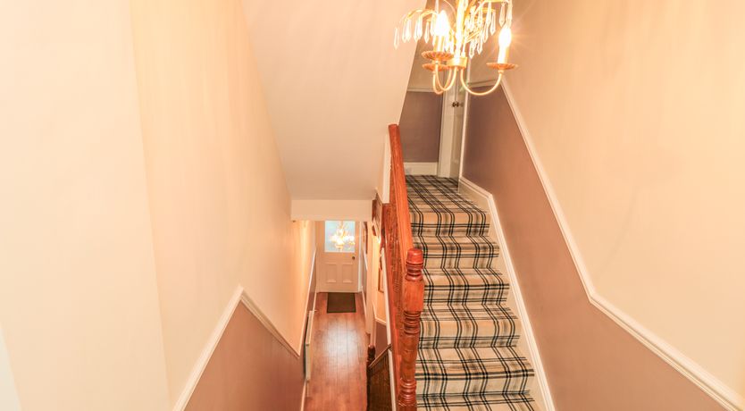Photo of Fairleigh Whitby