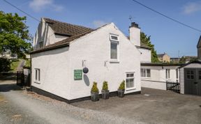 Photo of Riverside Cottage