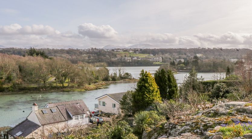 Photo of Swn Y Wylan