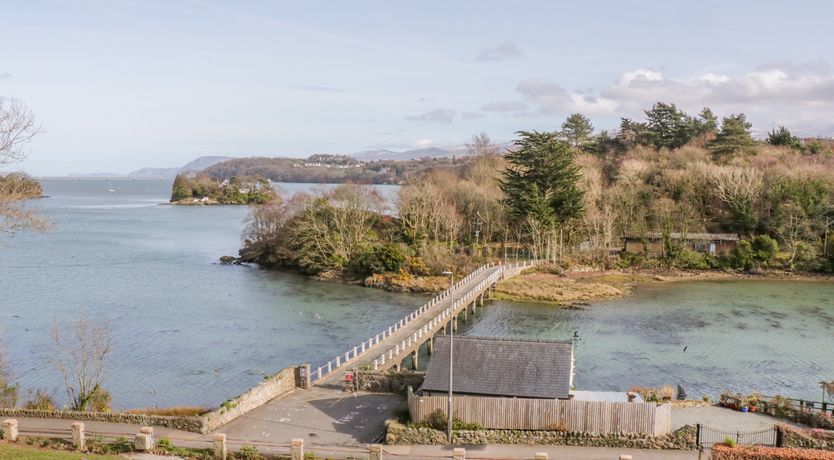 Photo of Swn Y Wylan