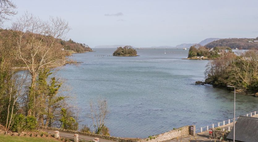 Photo of Swn Y Wylan