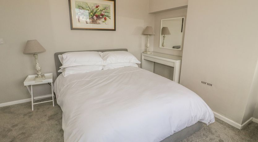 Photo of Swn Y Wylan