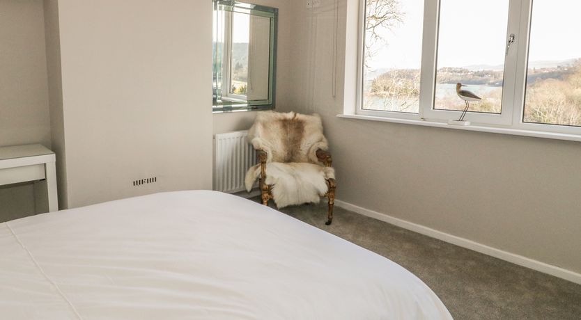 Photo of Swn Y Wylan