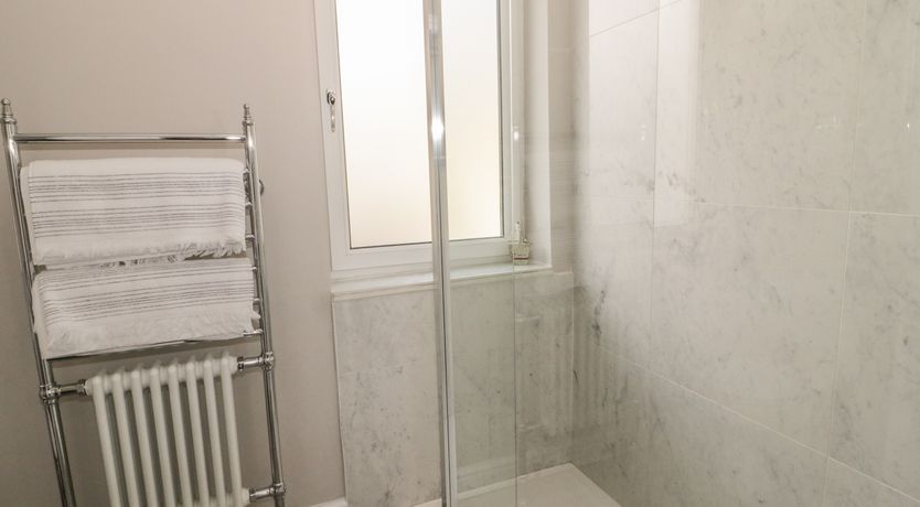 Photo of Swn Y Wylan