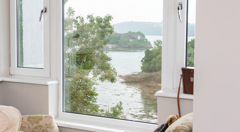 Photo of Swn Y Wylan