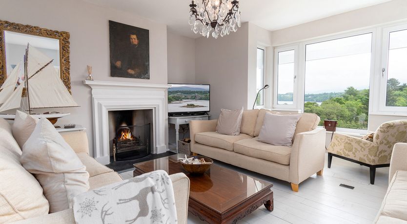 Photo of Swn Y Wylan