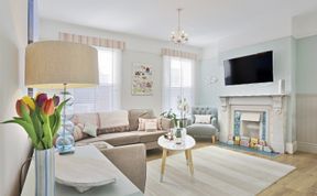 Photo of Southwold Gallery Apartment