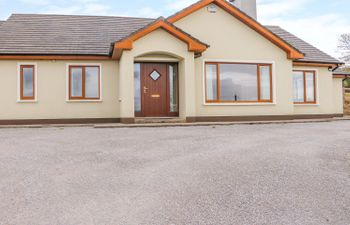 Rossanean Holiday Cottage
