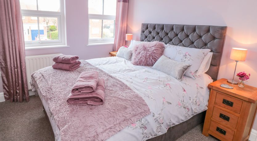 Photo of The Tannery