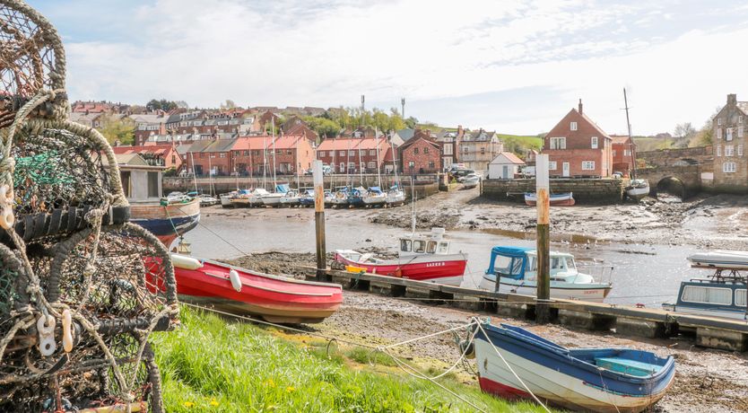 Photo of The Tannery