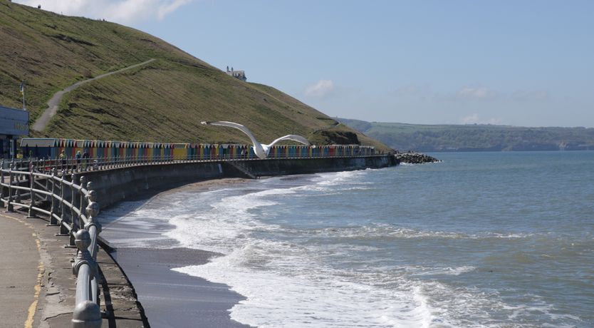 Photo of The Tannery