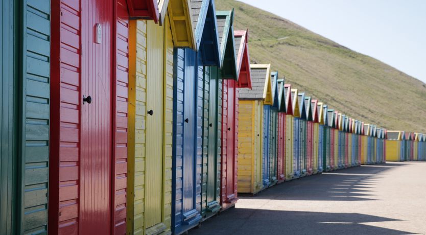 Photo of The Tannery