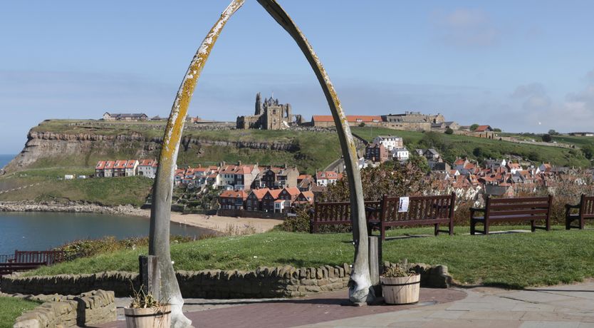 Photo of The Tannery