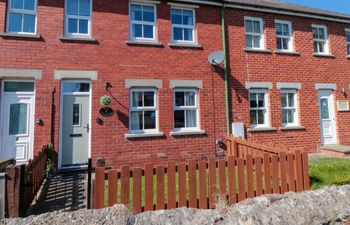 The Tannery Holiday Cottage