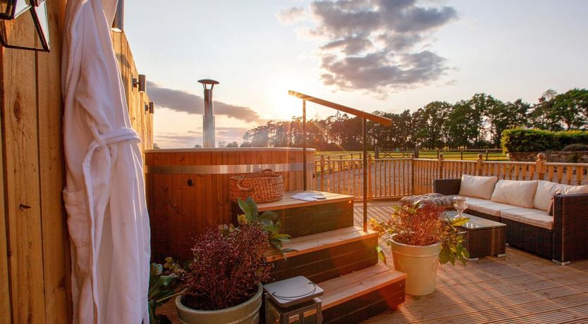 Photo of 2 Bed in Richmond