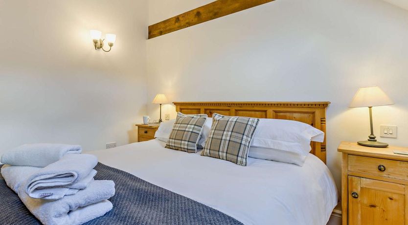 Photo of 2 Bed in Builth Wells