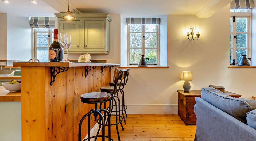 Photo of 2 Bed in Builth Wells