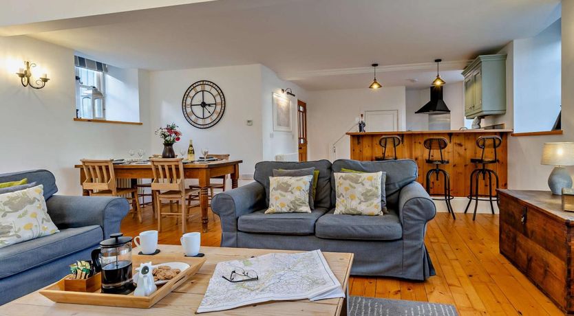 Photo of 2 Bed in Builth Wells