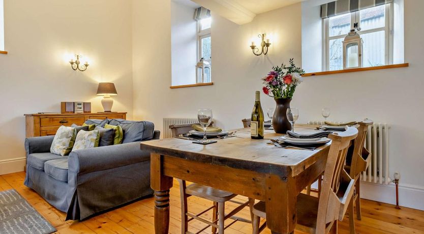 Photo of 2 Bed in Builth Wells