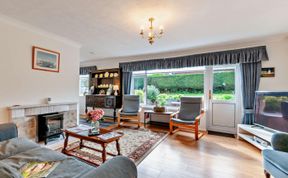 Photo of 3 Bed in Broadstairs