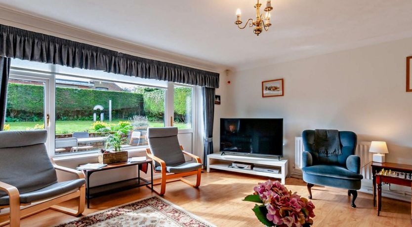 Photo of 3 Bed in Broadstairs