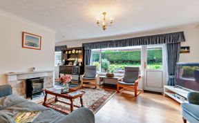 Photo of in Broadstairs (65600)