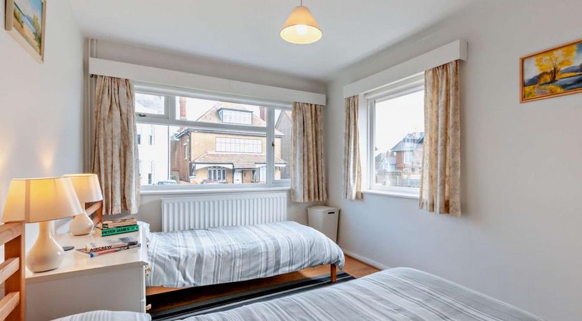 Photo of 3 Bed in Broadstairs