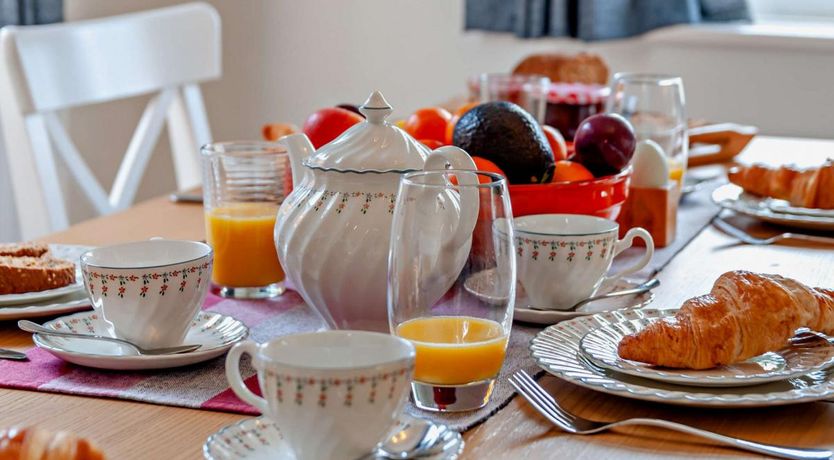 Photo of 3 Bed in Broadstairs