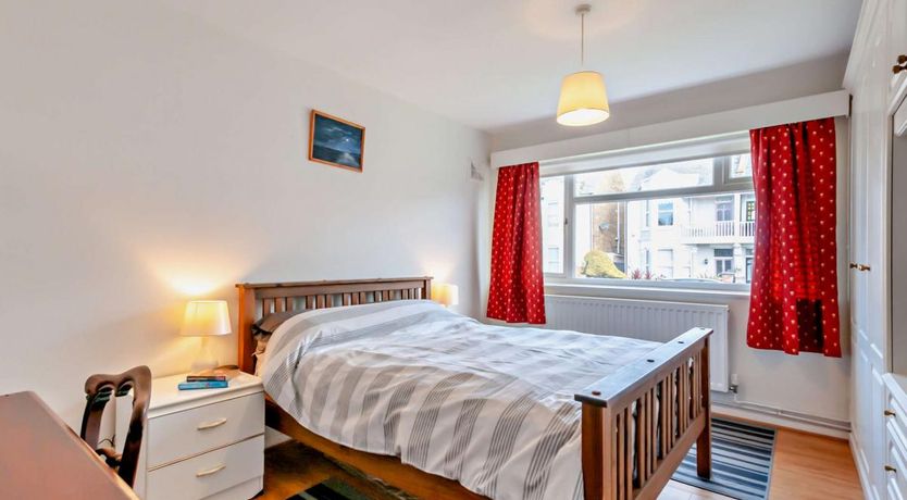 Photo of 3 Bed in Broadstairs