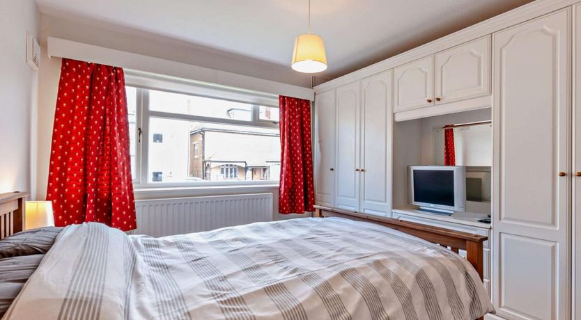 Photo of 3 Bed in Broadstairs